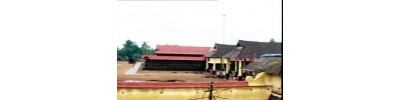 85. திருவமுண்டூர்